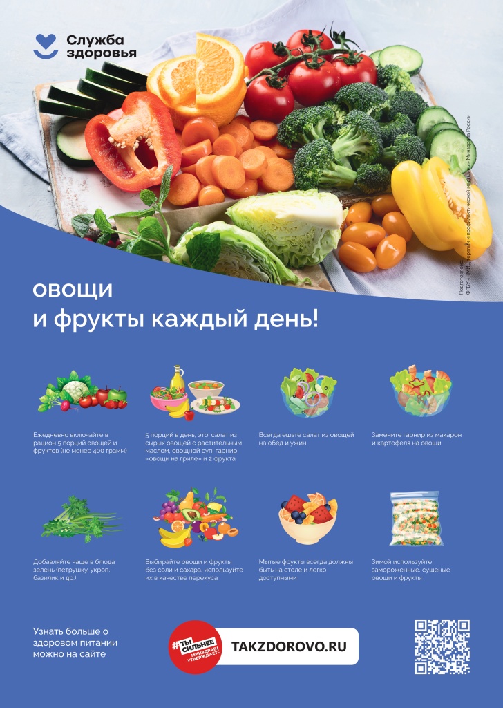 Овощи и фрукты каждый день_печать_compressed_page-0001.jpg